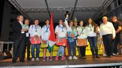 premiazioni foto mosna _5331 9
